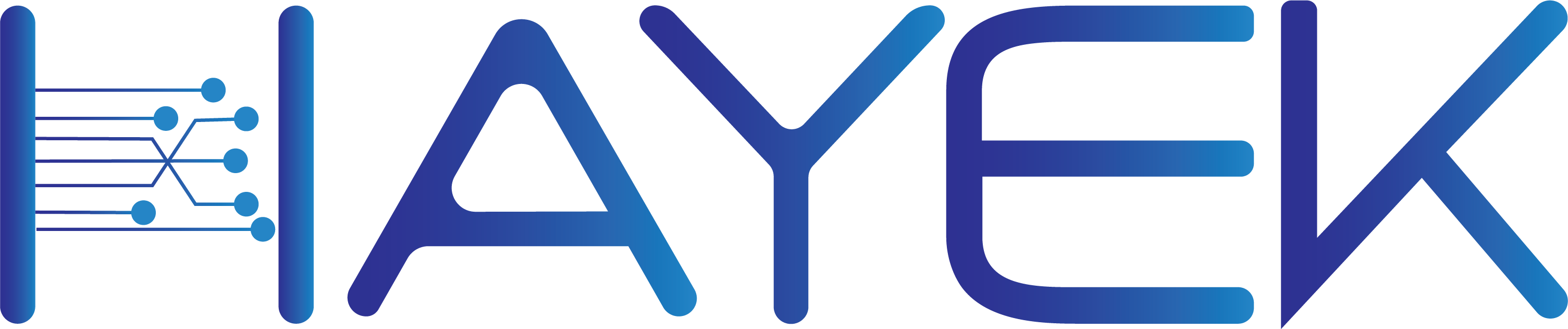 Hayek
